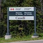 Visa Sponsorship Jobs in Canada 2025