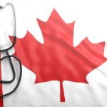 Your Path to Work in Canada’s Healthcare