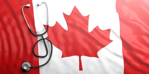 Your Path to Work in Canada’s Healthcare