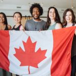 International Students in Canada